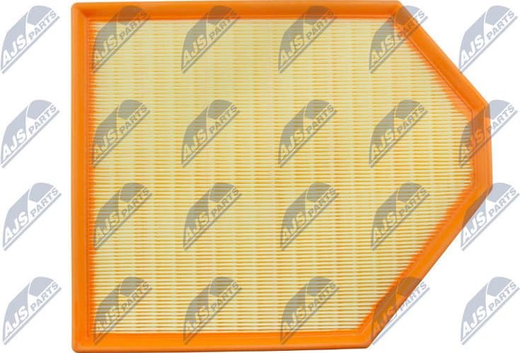 Air Filter FAF-BM-024 - image 4