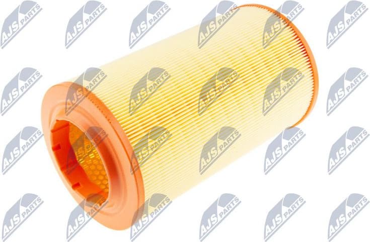 Air Filter FAF-FT-070 - image 3