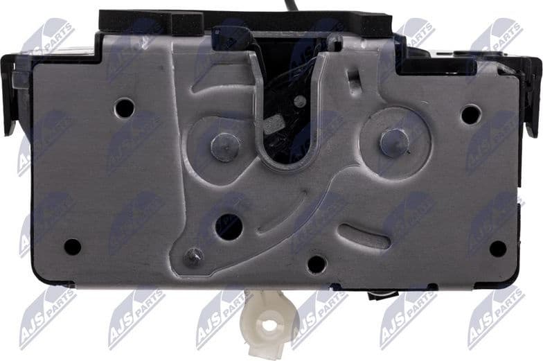 Door Lock EZC-FT-322 - image 6