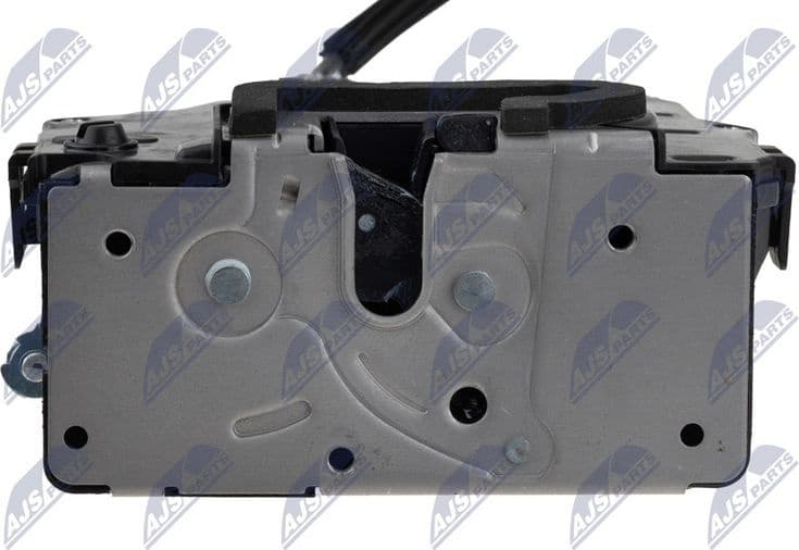 Door Lock EZC-FT-325 - image 3