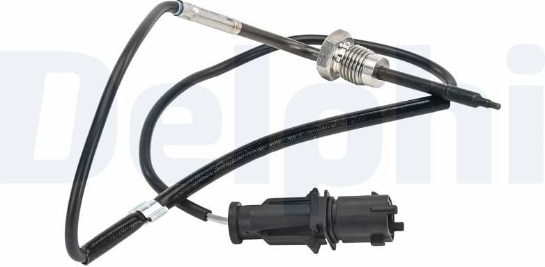 Sensor, exhaust gas temperature TS30477-12B1