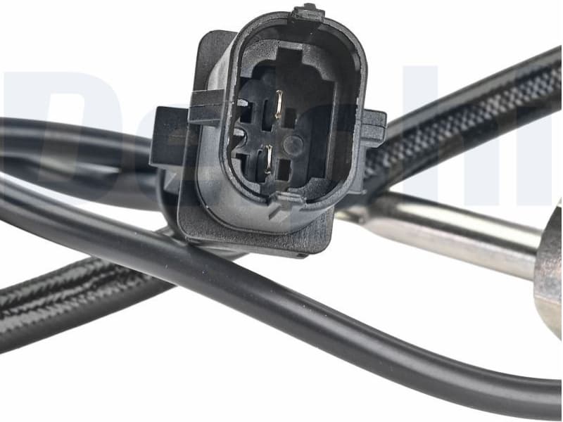 Sensor, exhaust gas temperature TS30477-12B1 - image 2