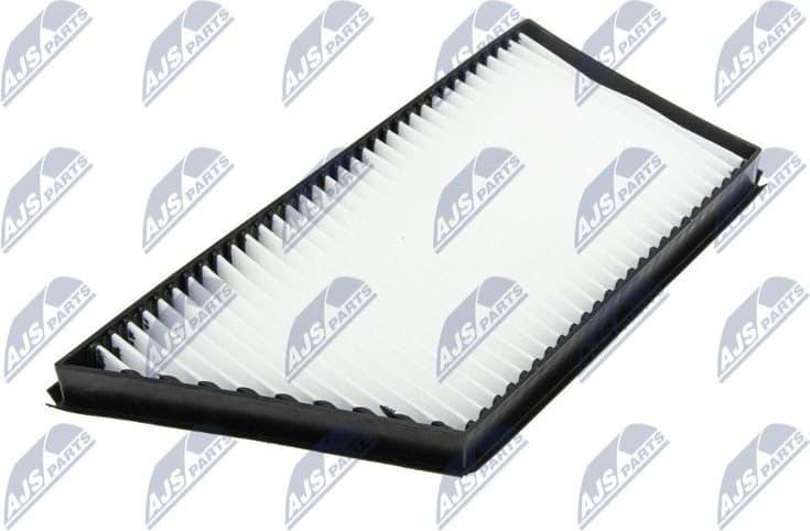 Filter, cabin air FCF-PE-005 - image 3