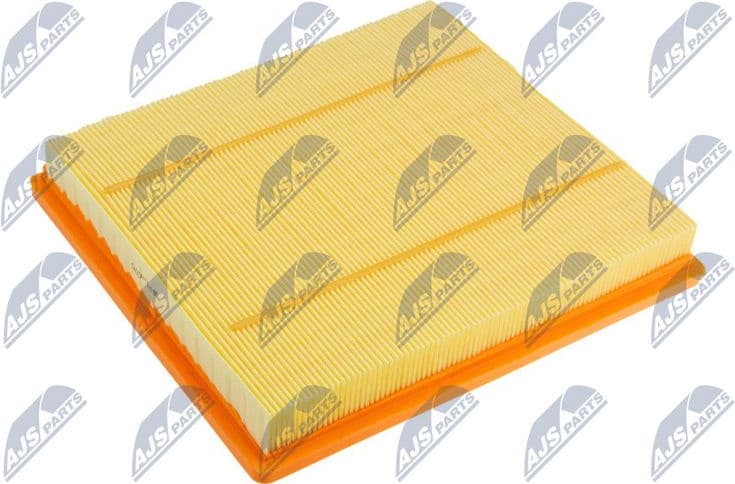 Air Filter FAF-PL-074