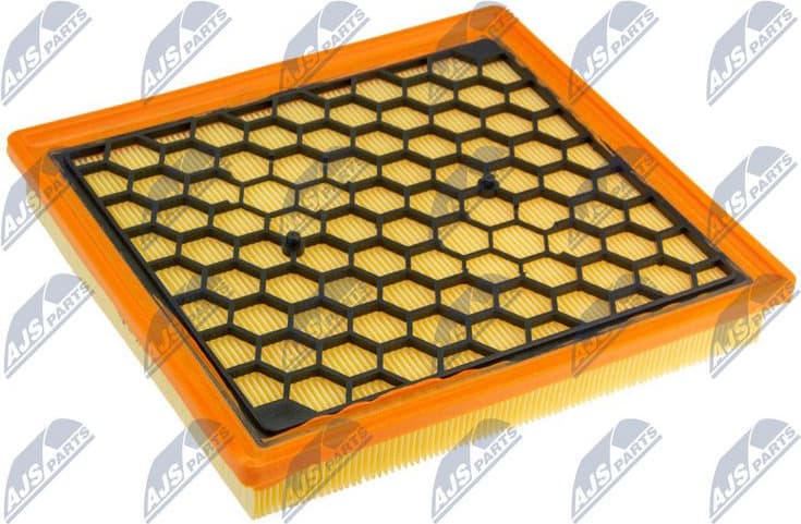 Air Filter FAF-PL-074 - image 3