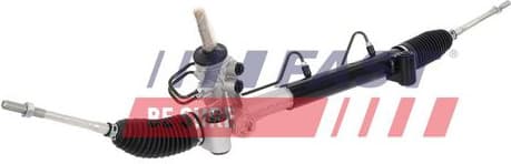Steering Set FT02098