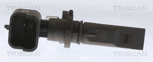 Sensor, wheel speed 8180 10222 - image 2