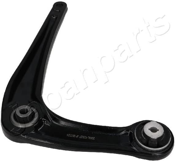 Control/Trailing Arm, wheel suspension BS-2080L