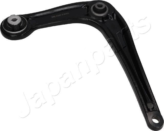 Control/Trailing Arm, wheel suspension BS-2080L - image 2