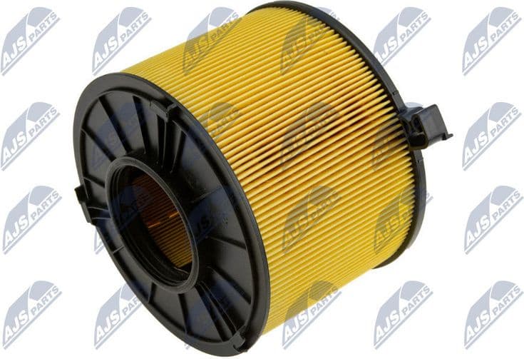 Air Filter FAF-AU-023 - image 4