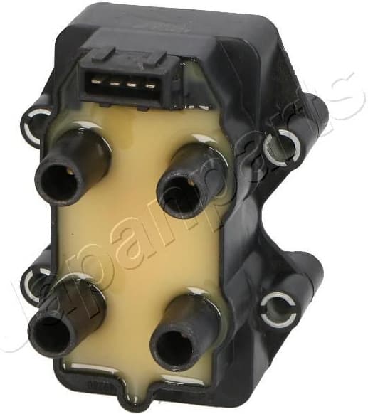 Ignition Coil BO-004