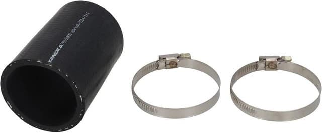 Charge Air Hose 7910969