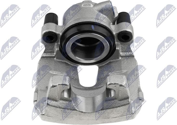 Brake Caliper HZP-VV-022