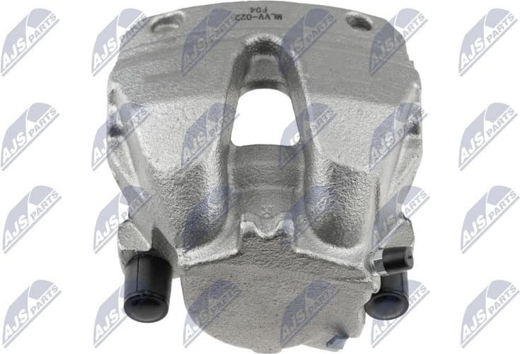 Brake Caliper HZP-VV-022 - image 2