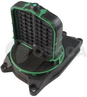 Valve, air control (intake air) 24636