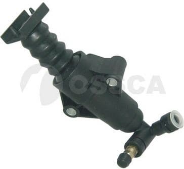 Slave Cylinder, clutch 04730