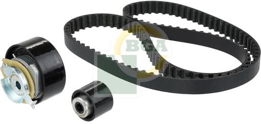 Timing Belt Kit TB6720K