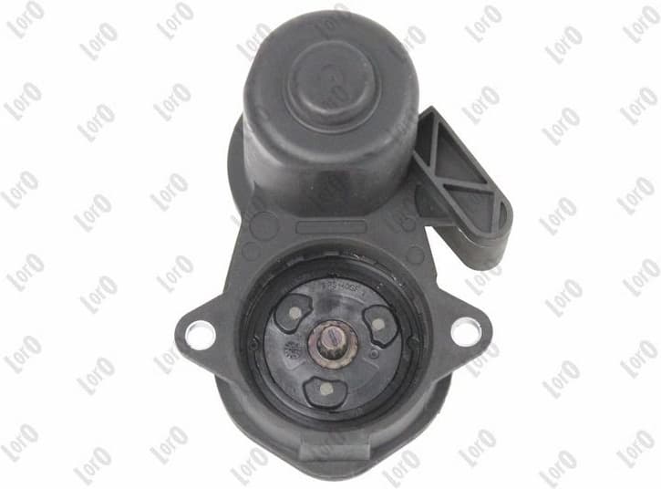 Control Element, parking brake caliper LORO 131-06-957 - image 3