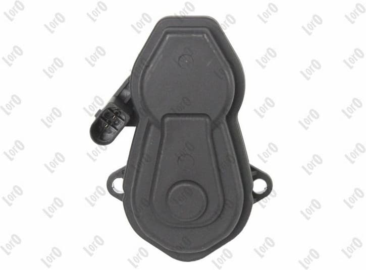 Control Element, parking brake caliper LORO 131-06-957 - image 4