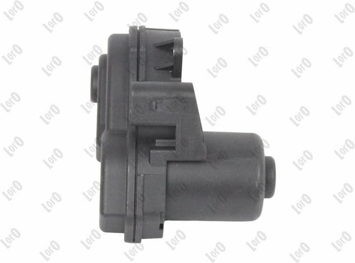 Control Element, parking brake caliper LORO 131-06-957 - image 5