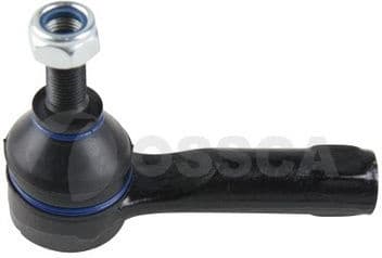 Tie Rod End 35906