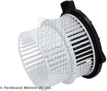 Interior Blower ADBP970069