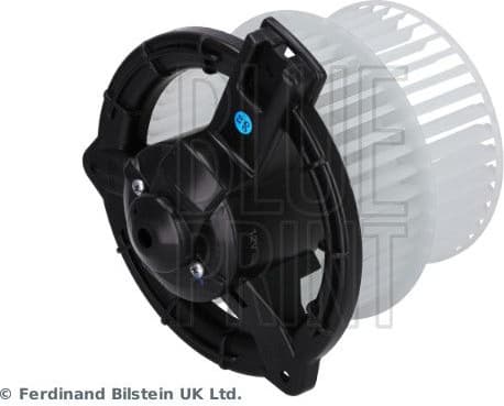 Interior Blower ADBP970069 - image 2