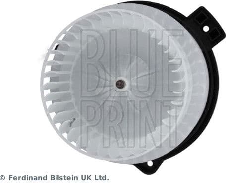 Interior Blower ADBP970069 - image 4