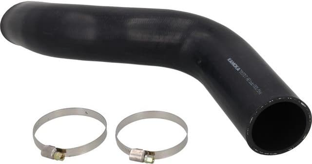 Charge Air Hose 7910717