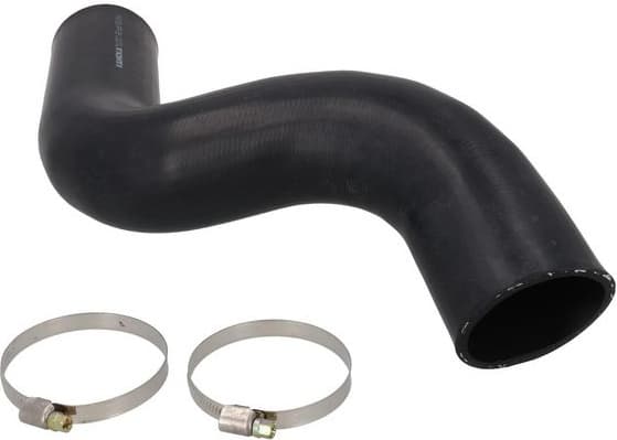 Charge Air Hose 7910717 - image 2