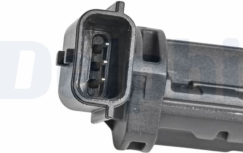 Sensor, crankshaft pulse SS12364-12B1 - image 2