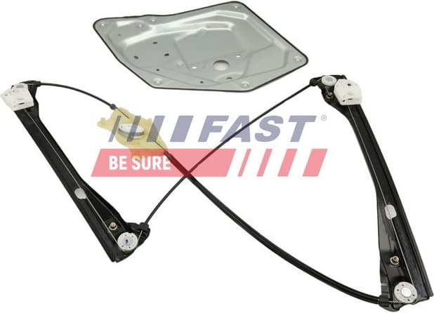 Window Regulator FT00323 - image 2