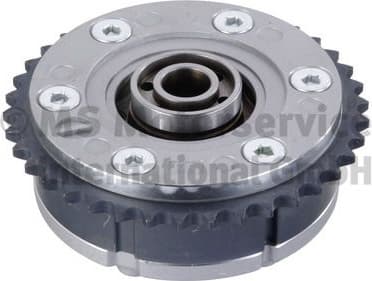 Camshaft Adjuster 50056035