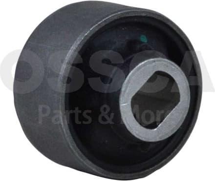 Mounting, control/trailing arm 17947