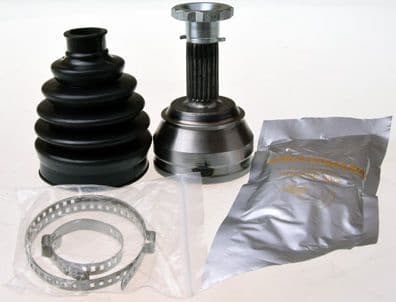 Joint Kit, drive shaft C120489