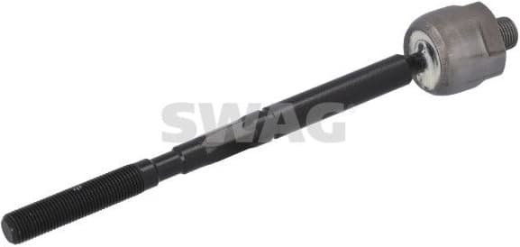 Inner Tie Rod 33 11 2518