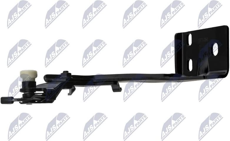 Roller Guide, sliding door EZC-FT-286 - image 2