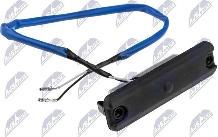 Switch, tailgate release EZC-KA-057