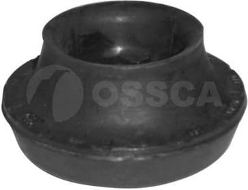 Suspension Strut Support Mount 00323