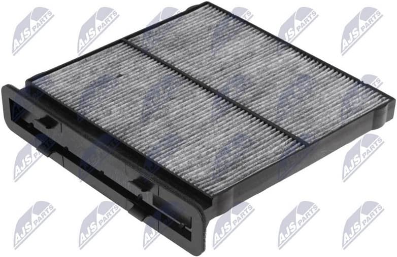 Filter, cabin air FCF-SB-005C