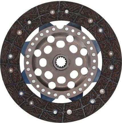 Clutch Disc DC091 - image 2