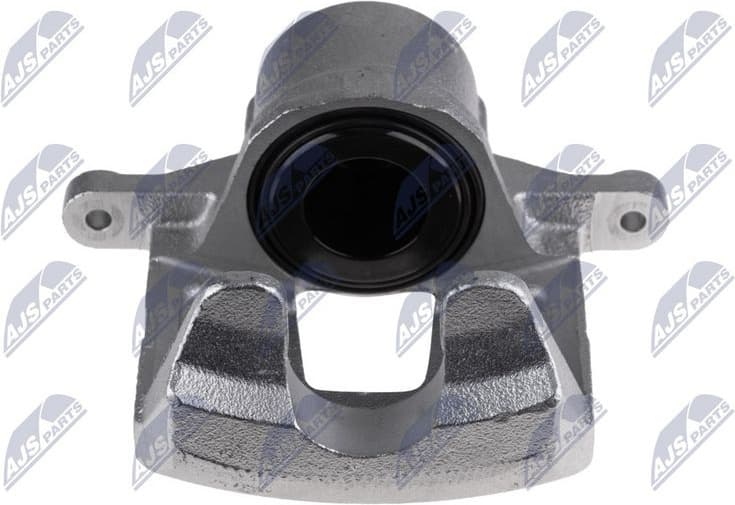Brake Caliper HZP-PL-061