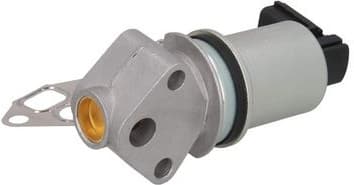 EGR Valve 19084 - image 2