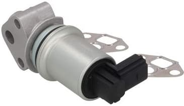 EGR Valve 19084 - image 3