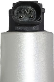 EGR Valve 19084 - image 5