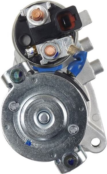 Starter Delco S1105(DELCO) - image 3