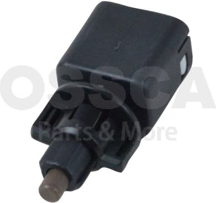 Stop Light Switch 59174