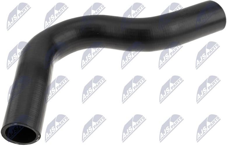 Coolant Pipe CPP-HY-012