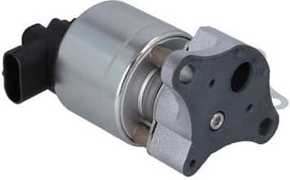 EGR Valve 19083 - image 3