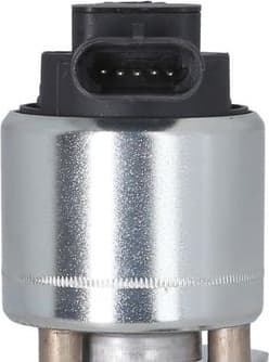 EGR Valve 19083 - image 5